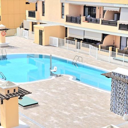 פוארטו דה סנטיאגו Sunset Ocean Views Los Gigantes By Hrtenerife Net מראה חיצוני תמונה