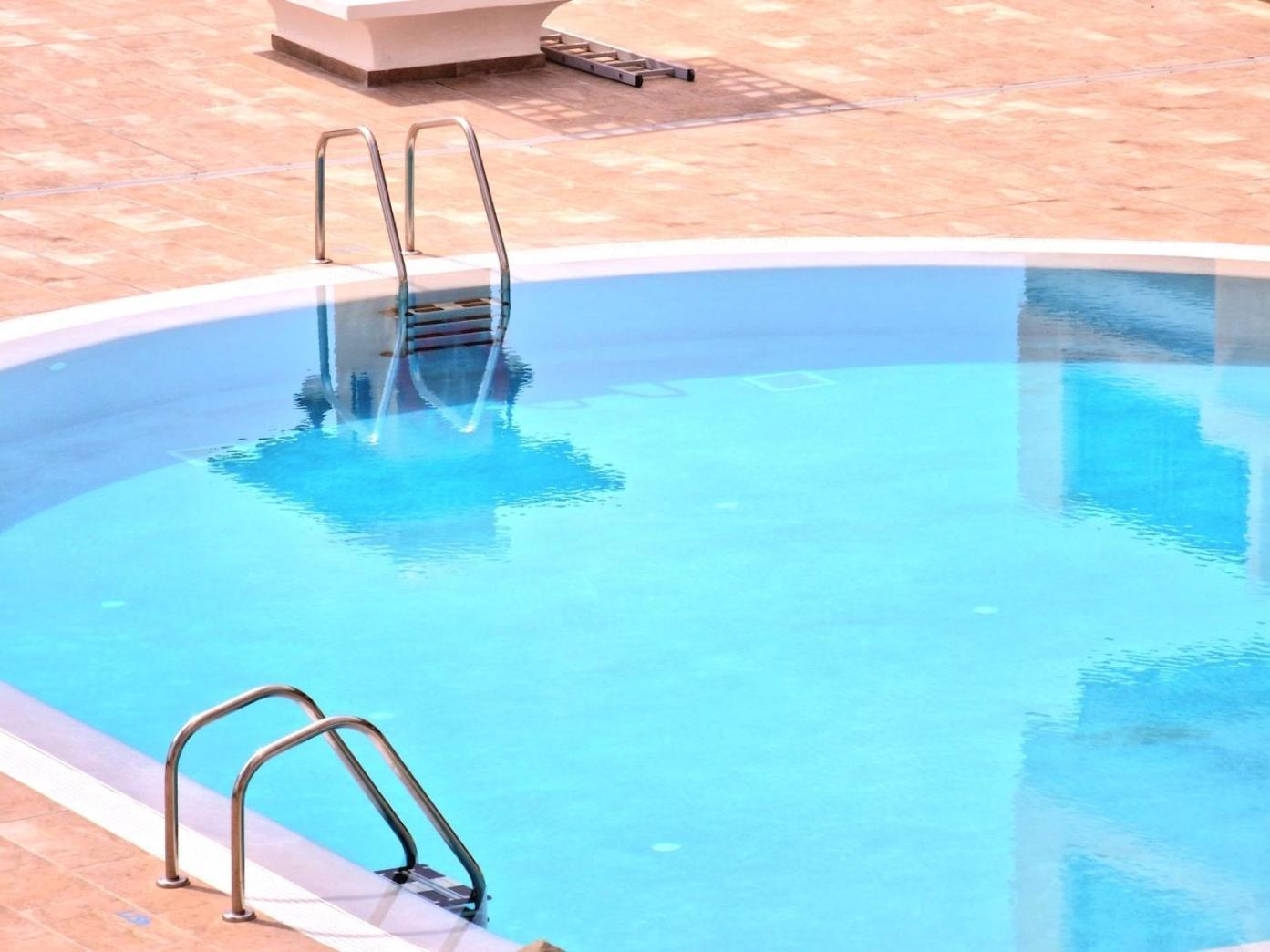 פוארטו דה סנטיאגו Sunset Ocean Views Los Gigantes By Hrtenerife Net מראה חיצוני תמונה
